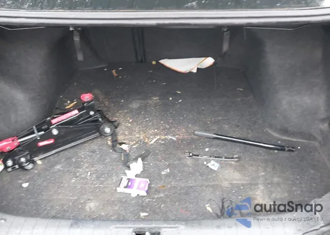 2013 Nissan Altima 2.5 из США, поврежденный, VIN 1N4AL3AP7DN477614